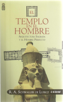 Ele templo dele hombre.pdf